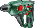 Bosch UNEO 12 LI Tek Akülü Kırıcı Delici (1 x 2,0 Ah) 060398400D