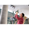 Bosch UNEO 12 LI Tek Akülü Kırıcı Delici (1 x 2,0 Ah) 060398400D