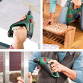 Bosch UNEO 12 LI Tek Akülü Kırıcı Delici (1 x 2,0 Ah) 060398400D
