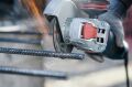 Bosch - X-LOCK - 115*2,5 mm Expert Serisi Bombeli Metal Kesme Diski (Taş) 2608619256