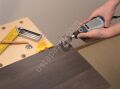 DREMEL® Mini testere bağlantı parçası (670) 26150670JA