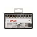 Bosch Profesyonel Vid. Ucu Seti (Robus) 18+1 2607002569