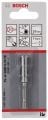 Bosch - Universal Tutucu GSR 6-25 TE için 2607002584