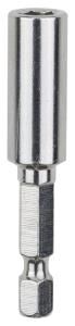 Bosch - Universal Tutucu GSR 6-25 TE için 2607002584