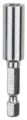 Bosch - Universal Tutucu GSR 6-25 TE için 2607002584