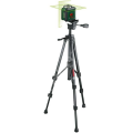 Bosch Universallevel 360 Lazer Set  - 0603663E06