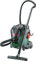 Bosch UniversalVac 15 Elektrikli Süpürge 06033D1100