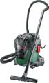 Bosch UniversalVac 15 Elektrikli Süpürge 06033D1100