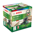 Bosch UniversalVac 15 Elektrikli Süpürge 06033D1100