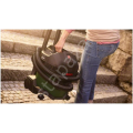Bosch UniversalVac 15 Elektrikli Süpürge 06033D1100