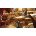 Bosch UniversalVac 15 Elektrikli Süpürge 06033D1100