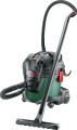 Bosch UniversalVac 15 Elektrikli Süpürge 06033D1100