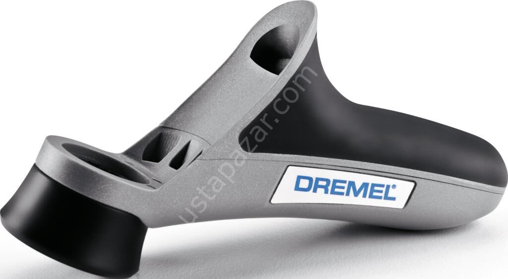DREMEL® Tam kavrama bağlantı parçaları (577) 26150577JA