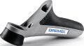 DREMEL® Tam kavrama bağlantı parçaları (577) 26150577JA