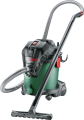 Bosch AdvancedVac 20 1200 W Islak Kuru Süpürge 06033D1200