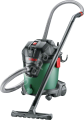 Bosch AdvancedVac 20 1200 W Islak Kuru Süpürge 06033D1200