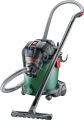 Bosch AdvancedVac 20 1200 W Islak Kuru Süpürge 06033D1200
