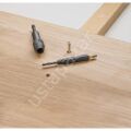 Bosch Drill And Drive Set, 20 Pcs