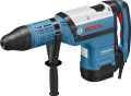 Bosch Professional GBH 12-52 DV 1700 W Pnömatik Kırıcı-Delici 0611266000