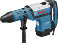 Bosch Professional GBH 12-52 DV 1700 W Pnömatik Kırıcı-Delici 0611266000