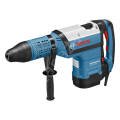 Bosch Professional GBH 12-52 DV 1700 W Pnömatik Kırıcı-Delici 0611266000