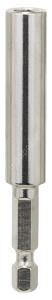 Bosch - Universal Tutucu GSR 6-25/45 TE 75mm 2607000157
