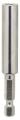 Bosch - Universal Tutucu GSR 6-25/45 TE 75mm 2607000157