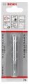 Bosch - Universal Tutucu GSR 6-25/45 TE 75mm 2607000157
