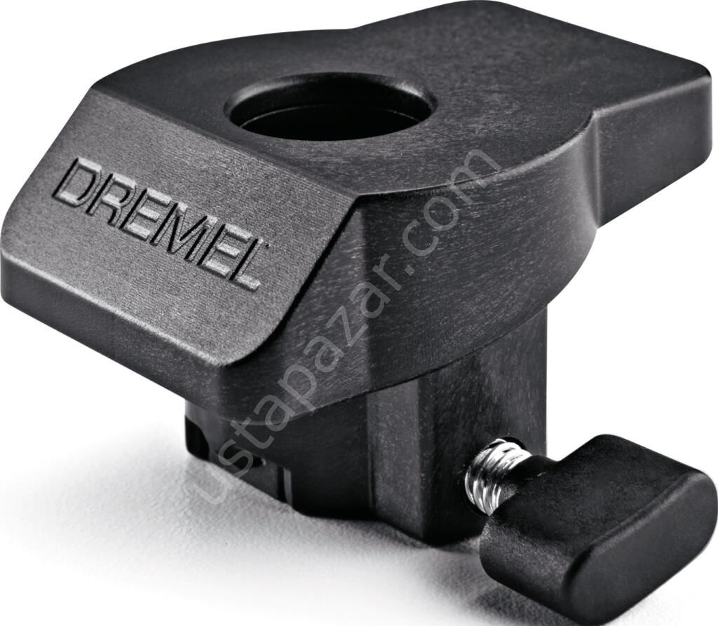 DREMEL® Şekillendirme platformu bağlantı parçaları (576) 26150576JA