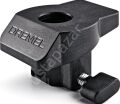 DREMEL® Şekillendirme platformu bağlantı parçaları (576) 26150576JA