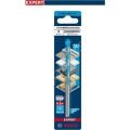 Bosch Expert Cyl-9 Multiconstruction Delme Ucu 8 x 80 x 120 mm
