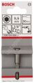 Bosch - Lokma Anahtarı 50*5,5 mm M3 2608550068
