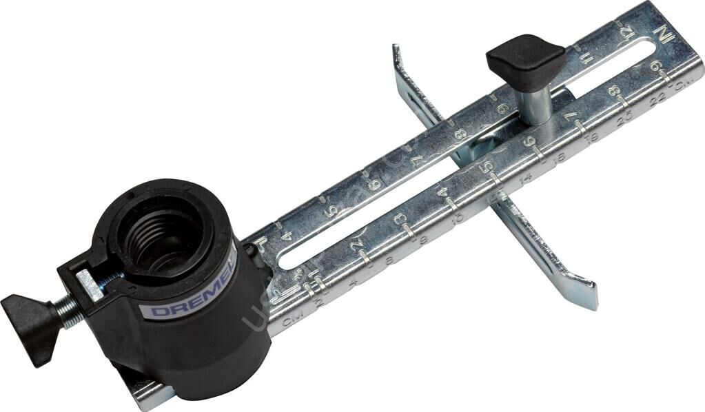 DREMEL® Şerit ve dairesel kesici (678) 26150678JA
