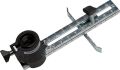 DREMEL® Şerit ve dairesel kesici (678) 26150678JA