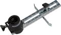 DREMEL® Şerit ve dairesel kesici (678) 26150678JA