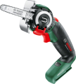 Bosch AdvancedCut 18 Akülü Nano Blade Testere Solo 06033D5100