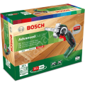 Bosch AdvancedCut 18 Akülü Nano Blade Testere Solo 06033D5100