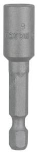 Bosch - Lokma Anahtarı 50*6,0 mm M3,5 2608550069