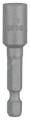 Bosch - Lokma Anahtarı 50*6,0 mm M3,5 2608550069