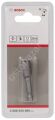 Bosch - Lokma Anahtarı 50*6,0 mm M3,5 2608550069