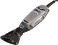 DREMEL® Duvar ve zemin harç kazıma kiti (568) 2615056832
