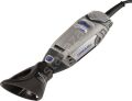 DREMEL® Duvar ve zemin harç kazıma kiti (568) 2615056832