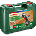 Bosch AdvancedCut 18 Akülü Nano Blade Testere 06033D5101