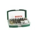 Bosch DIY 32 Parça Vidalama Ucu Seti 25 mm 2607017560