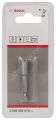 Bosch - Lokma Anahtarı 50*7,0 mm M4 2608550070