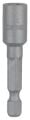 Bosch - Lokma Anahtarı 50*7,0 mm M4 2608550070