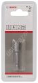 Bosch - Lokma Anahtarı 50*7,0 mm M4 2608550070