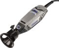 DREMEL® Duvar fayansı kesme kiti (566) 2615056632