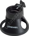DREMEL® Duvar fayansı kesme kiti (566) 2615056632