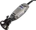 DREMEL® Duvar fayansı kesme kiti (566) 2615056632